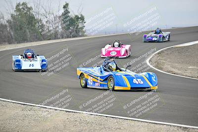 media/Jan-26-2025-CalClub SCCA (Sun) [[cfcea7df88]]/Group 6/Race/